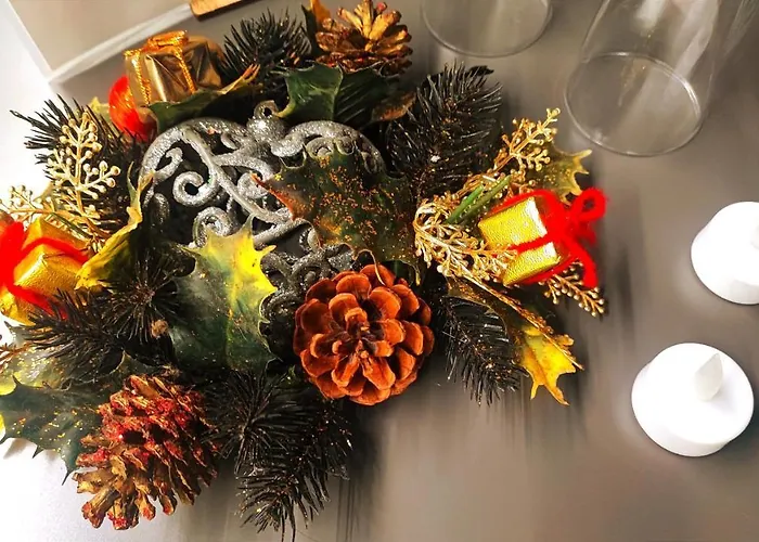 Rinconcito Dreams Love hotel *