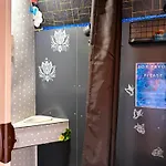 Rinconcito Dreams ラブホテル *