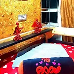 Rinconcito Dreams Romantiskt hotell *