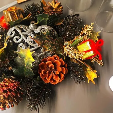 Rinconcito Dreams 러브호텔 *