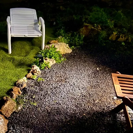 Rinconcito Dreams 러브호텔 *