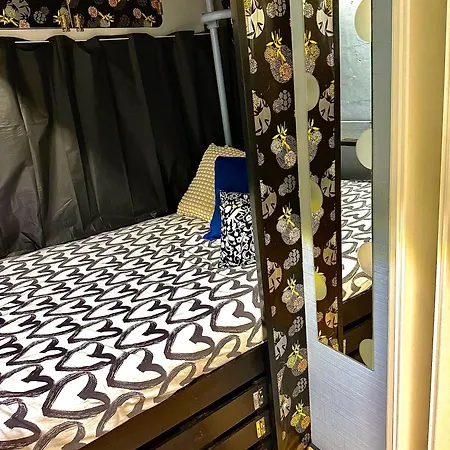 Rinconcito Dreams Tahiche