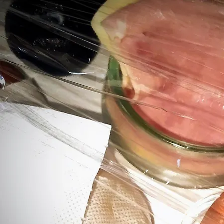 Rinconcito Dreams 러브호텔 *