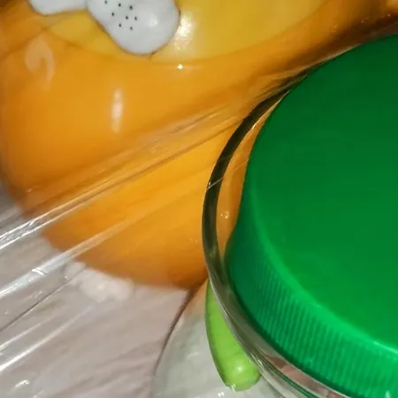 러브호텔 Rinconcito Dreams Tahiche