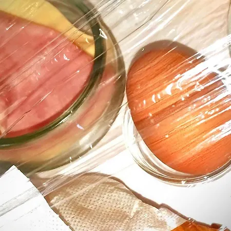 Rinconcito Dreams 러브호텔 *